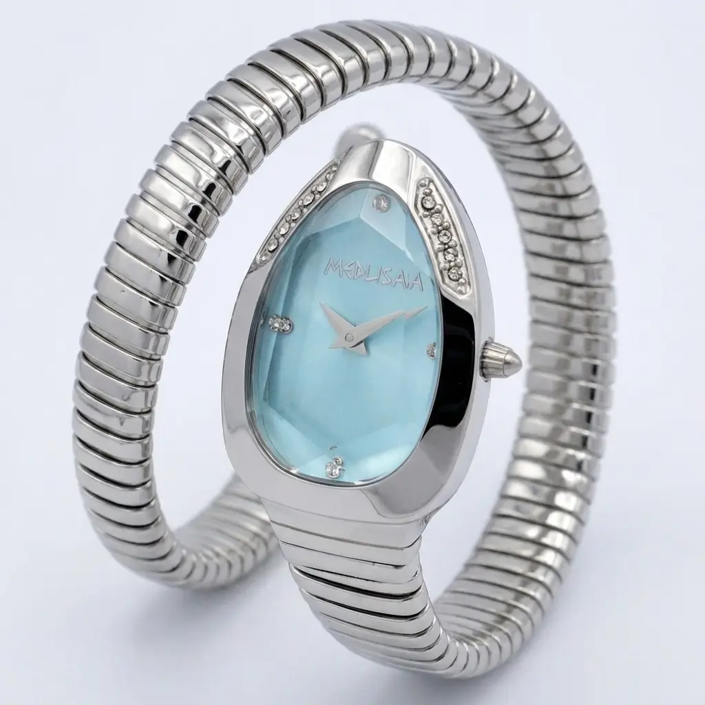 20260314_233546_ossimg_389404421 MEDUSA "Snake Spirit" — Mystic Purple & Silver - 图片 1