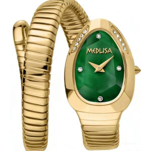 微信图片_20260317173842_140_1903