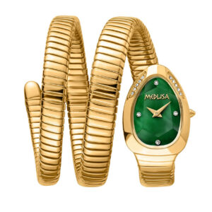 微信图片_20260317173848_142_1903